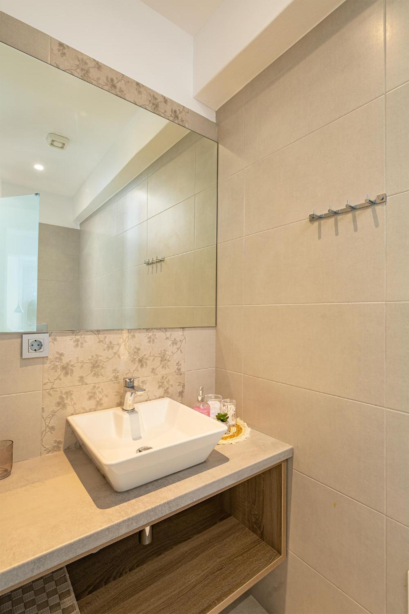 Areti Luxury Apartments 게오르기우폴리스 외부 사진